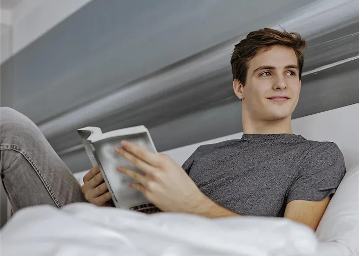 Ibis Zentrum Δρέσδη