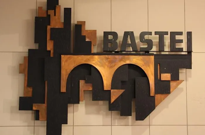 Ibis Zentrum Ξενοδοχείο Δρέσδη